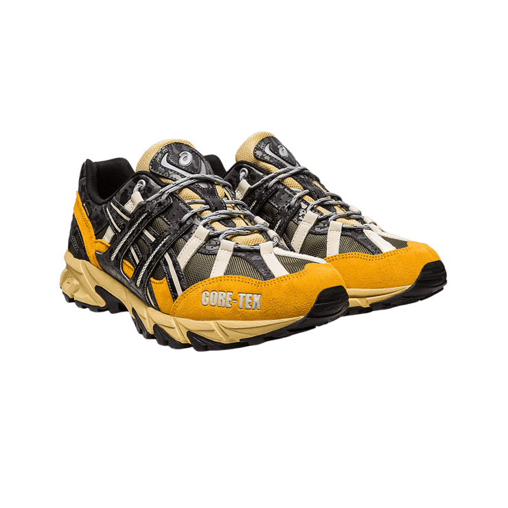Asics Gel-Sonoma 15-50 GTX Grip Swany atmos Angle 0