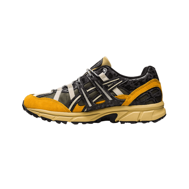 Asics Gel-Sonoma 15-50 GTX Grip Swany atmos Angle 2