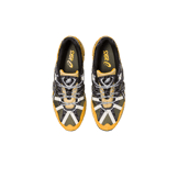Asics Gel-Sonoma 15-50 GTX Grip Swany atmos Angle 4