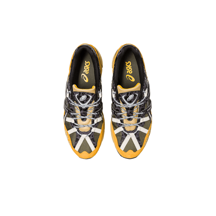 Asics Gel-Sonoma 15-50 GTX Grip Swany atmos Angle 4