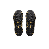 Asics Gel-Sonoma 15-50 GTX Grip Swany atmos Angle 5