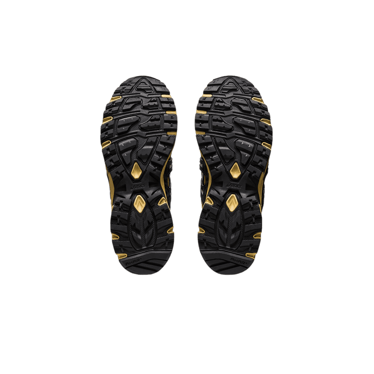 Asics Gel-Sonoma 15-50 GTX Grip Swany atmos Angle 5