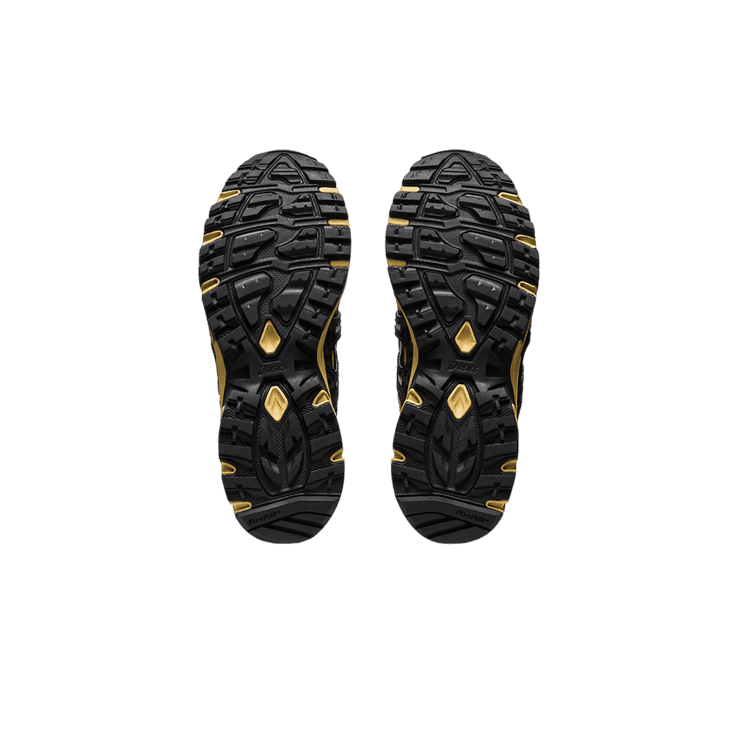 Asics Gel-Sonoma 15-50 GTX Grip Swany atmos Angle 5