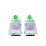 Nike Zoom Freak 4 The Decision Angle 4