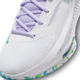 Nike Zoom Freak 4 The Decision Angle 5