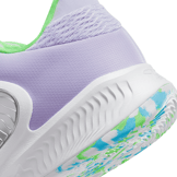 Nike Zoom Freak 4 The Decision Angle 6