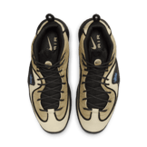 Nike Air Penny 2 Stussy Rattan Angle 1