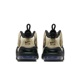 Nike Air Penny 2 Stussy Rattan Angle 3