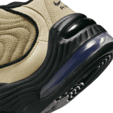 Nike Air Penny 2 Stussy Rattan Angle 5