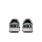 Nike Terminator Low Georgetown Angle 4