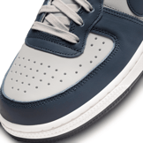 Nike Terminator Low Georgetown Angle 5