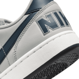 Nike Terminator Low Georgetown Angle 6