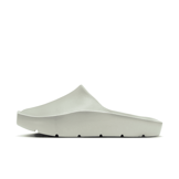 Air Jordan Hex Mule SP Light Silver (W) Angle 0