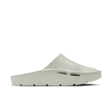 Air Jordan Hex Mule SP Light Silver (W) Angle 2