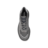 New Balance 574 Tokyo Design Studio 2040 Angle 0