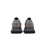 New Balance 574 Tokyo Design Studio 2040 Angle 2