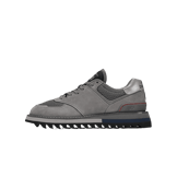 New Balance 574 Tokyo Design Studio 2040 Angle 3