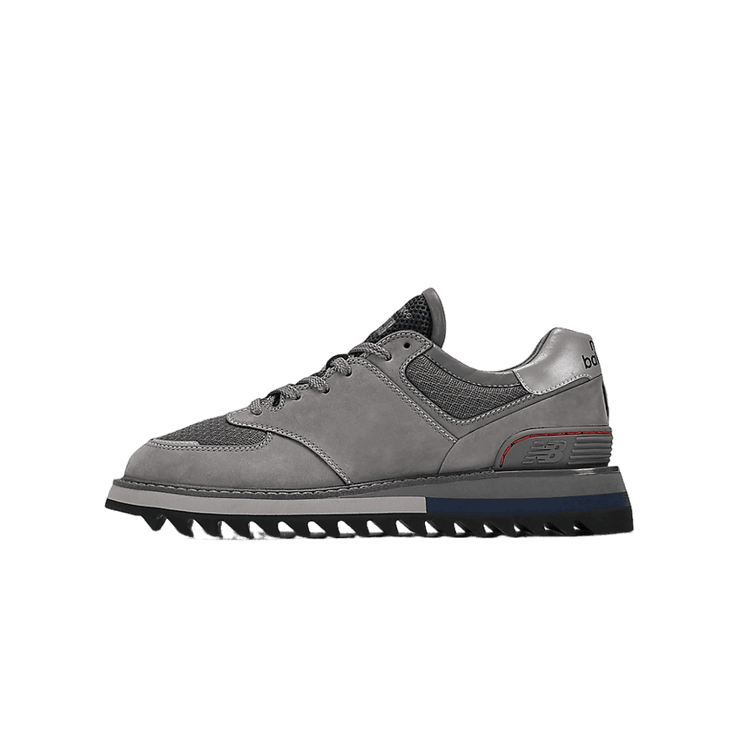 New Balance 574 Tokyo Design Studio 2040 Angle 3
