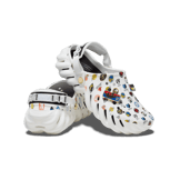 Crocs Echo Clog NBA All Star Angle 0