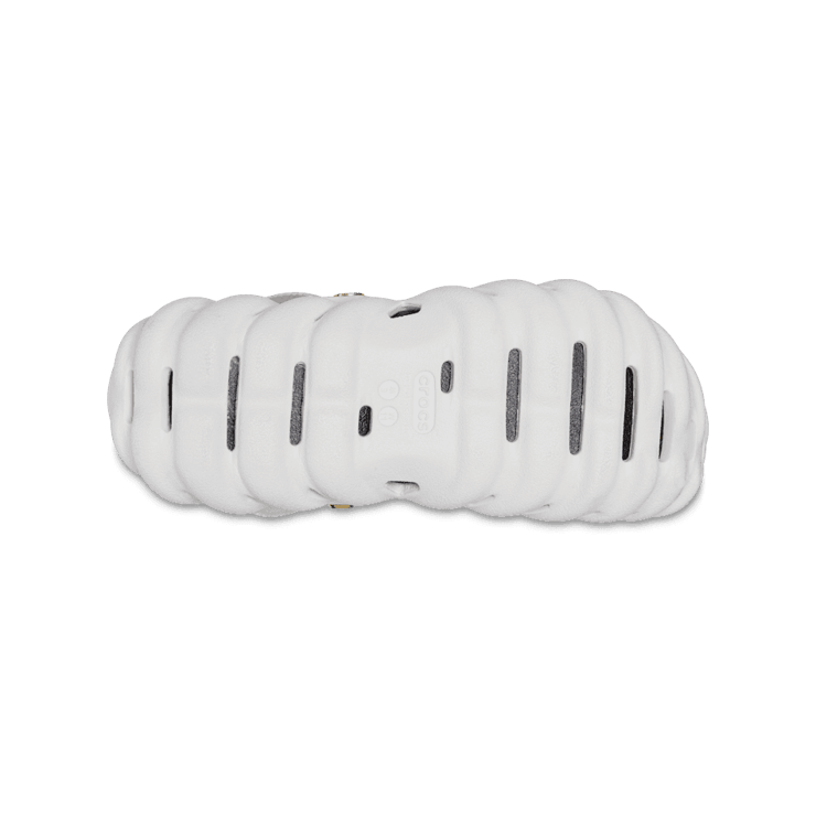 Crocs Echo Clog NBA All Star Angle 2