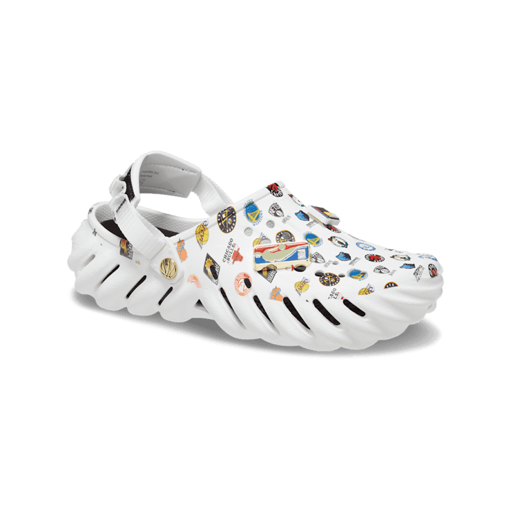 Crocs NBA x Echo Clog 'All-Star 2023' 208468-90H