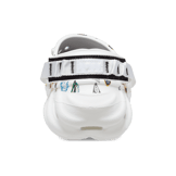Crocs Echo Clog NBA All Star Angle 4