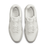 Nike Air Max 1 Safari Summit White (W) Angle 1