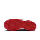Nike Dunk Low Satin UNLV (W) Angle 0