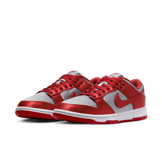 Nike Dunk Low Satin UNLV (W) Angle 2