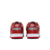 Nike Dunk Low Satin UNLV (W) Angle 3