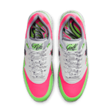 Nike Air Max 1 '86 OG Golf US Open Watermelon Angle 1