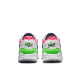 Nike Air Max 1 '86 OG Golf US Open Watermelon Angle 3