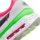 Nike Air Max 1 '86 OG Golf US Open Watermelon Angle 5