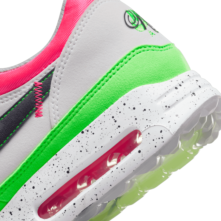 Nike Air Max '86 OG Golf US Open Watermelon DX8436-103