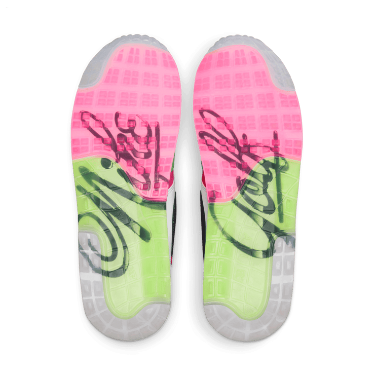 Nike Air Max '86 OG Golf US Open Watermelon DX8436-103