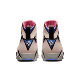 Jordan 7 Retro SE Sapphire Angle 3