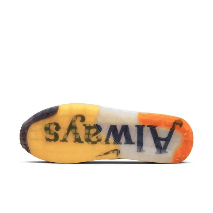 Nike Air Max 1 '86 OG Golf Always Fresh Angle 0