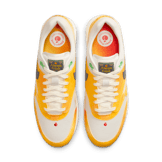 Nike Air Max 1 '86 OG Golf Always Fresh Angle 1