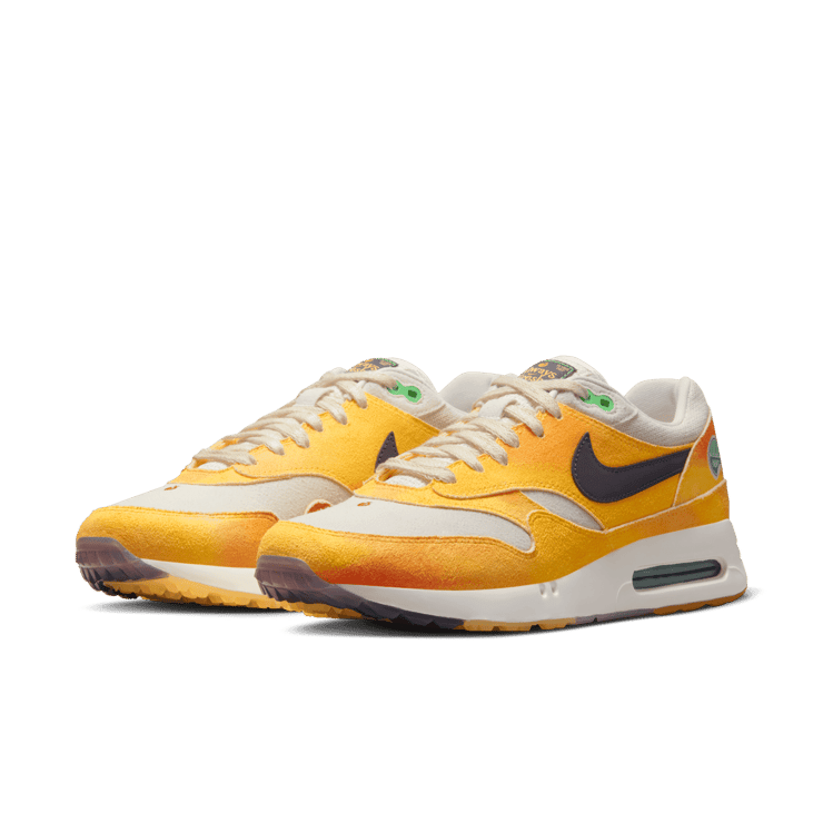 Nike Air Max 1 '86 OG Golf Always Fresh Angle 2