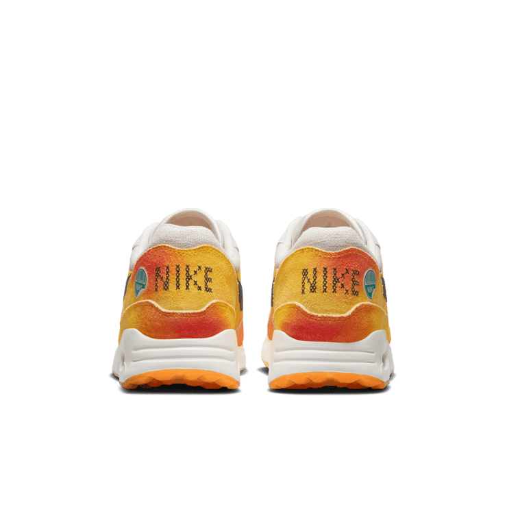 Nike Air Max 1 '86 OG Golf Always Fresh Angle 3