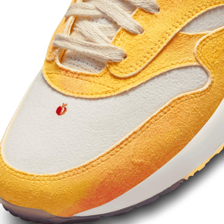 Nike Air Max 1 '86 OG Golf Always Fresh Angle 4