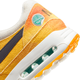 Nike Air Max 1 '86 OG Golf Always Fresh Angle 5