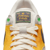 Nike Air Max 1 '86 OG Golf Always Fresh Angle 6