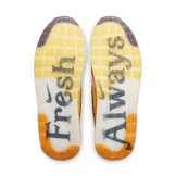 Nike Air Max 1 '86 OG Golf Always Fresh Angle 7