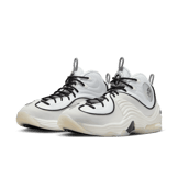 Nike Air Penny 2 EMB Angle 0
