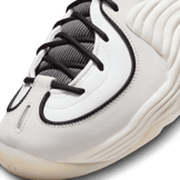 Nike Air Penny 2 EMB Angle 1
