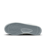 Nike Terminator Low Liberte Angle 0