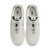 Nike Terminator Low Liberte Angle 1
