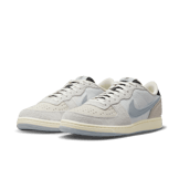 Nike Terminator Low Liberte Angle 2