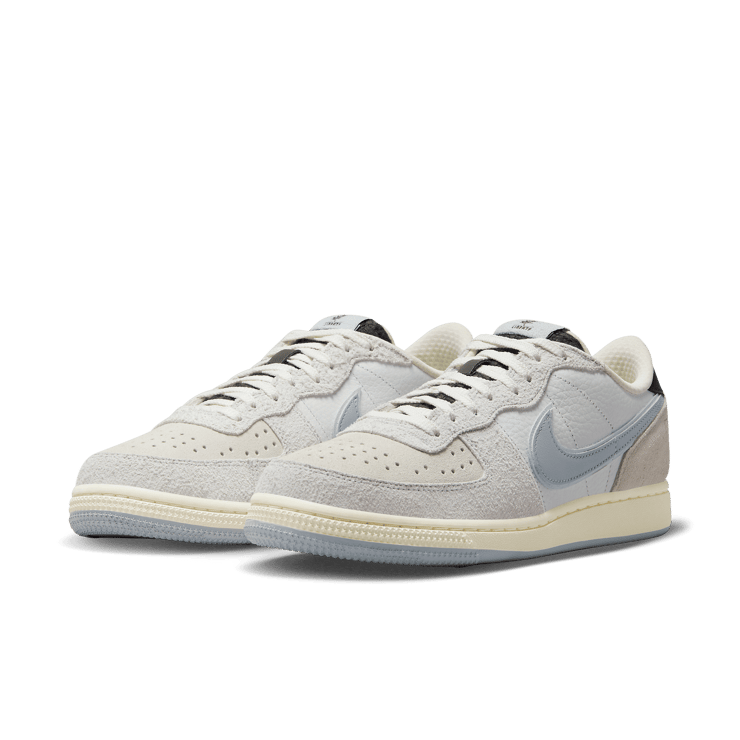 Nike Terminator Low Liberte Angle 2